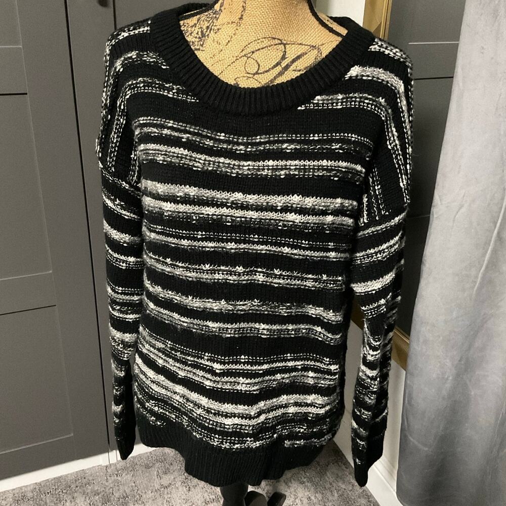 Calvin Klein jeans sweater size XL excellent condition